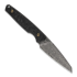 Kansept Knives Parr CF