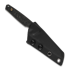 Kansept Knives Parr CF