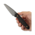 Kansept Knives Parr CF