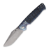 Kansept Knives Shikari sulankstomas peilis