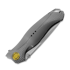 KARBON Mini Buckhorn Framelock Ti sulankstomas peilis