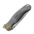 Coltello pieghevole KARBON Mini Buckhorn Framelock Ti
