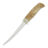 Філейний ніж Karesuando Filee Outdoors 3574-00