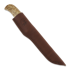 Філейний ніж Karesuando Filee Outdoors 3574-00