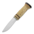 Karesuando Pältsa puukko 4033