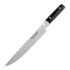 Kasumi Carving Knife Damascus 20cm japanese kitchen knife