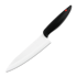 Kasumi Ceramic Gyuto 16cm japanese kitchen knife
