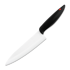 Kasumi Ceramic Gyuto 16cm japanese kitchen knife