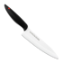 Kasumi Ceramic Gyuto 16cm japanese kitchen knife