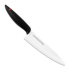 Japanese kitchen knife Kasumi Ceramic Gyuto 16cm