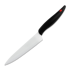Kasumi Ceramic Petty 12cm paring knife