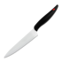 Kasumi Ceramic Petty 12cm vihannesveitsi