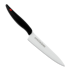Kasumi Ceramic Petty 12cm paring knife