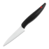 Kasumi Ceramic Yasai 8cm japanilainen keittiöveitsi