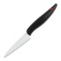 Kasumi Ceramic Yasai 8cm japanese kitchen knife