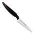 Kasumi Ceramic Yasai 8cm japanese kitchen knife