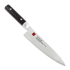 Kasumi Damascus Gyuto japanilainen keittiöveitsi