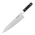 Kasumi Damascus Gyuto japanilainen keittiöveitsi