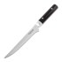 Kasumi Damascus Honenuki japanilainen keittiöveitsi