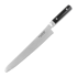 Kasumi Damascus Pankiri 26cm japanese kitchen knife