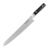 Kasumi Damascus Pankiri 26cm japanese kitchen knife