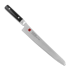 Kasumi Damascus Pankiri 26cm japanilainen keittiöveitsi
