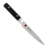 Kasumi Damascus Petty 12cm japanilainen keitti&ouml;veitsi