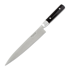 Kasumi Damascus Sashimi 21cm japanese kitchen knife
