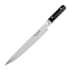 Kasumi Damascus Sashimi 24cm japanese kitchen knife