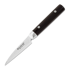 Kasumi Damascus Yasai 8cm japanese kitchen knife