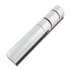 Kasumi Diamond Sharpener