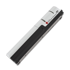 Kasumi Diamond Sharpener