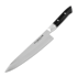 Kasumi Hammer Gyuto 20cm japanese kitchen knife