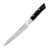 Kasumi Hammer Petty 12cm japanese kitchen knife