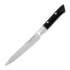 Kasumi Hammer Petty 12cm japanese kitchen knife