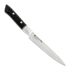 Kasumi Hammer Petty 12cm japanese kitchen knife