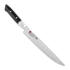 Kasumi Hammer Sashimi 20cm japanese kitchen knife