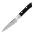 Kasumi Hammer Yasai 9cm japanese kitchen knife