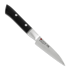 Kasumi Hammer Yasai 9cm japanese kitchen knife