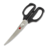 Kasumi - Kitchen Scissor