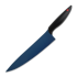 Japanese kitchen knife Kasumi Titanium Gyuto 20cm
