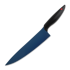 Japanese kitchen knife Kasumi Titanium Gyuto 20cm