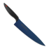 Japanese kitchen knife Kasumi Titanium Gyuto 20cm