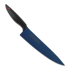 Japanese kitchen knife Kasumi Titanium Gyuto 20cm