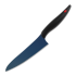 Kasumi Titanium Petty 13cm japanese kitchen knife