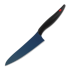 Kasumi Titanium Petty 13cm japanilainen keittiöveitsi