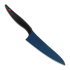 Kasumi Titanium Petty 13cm japanilainen keittiöveitsi