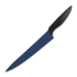 Kasumi Titanium Sashimi Meat 20cm japanese kitchen knife