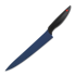 Japanese kitchen knife Kasumi Titanium Sashimi Meat 20cm