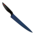 Kasumi Titanium Sashimi Meat 20cm japanese kitchen knife